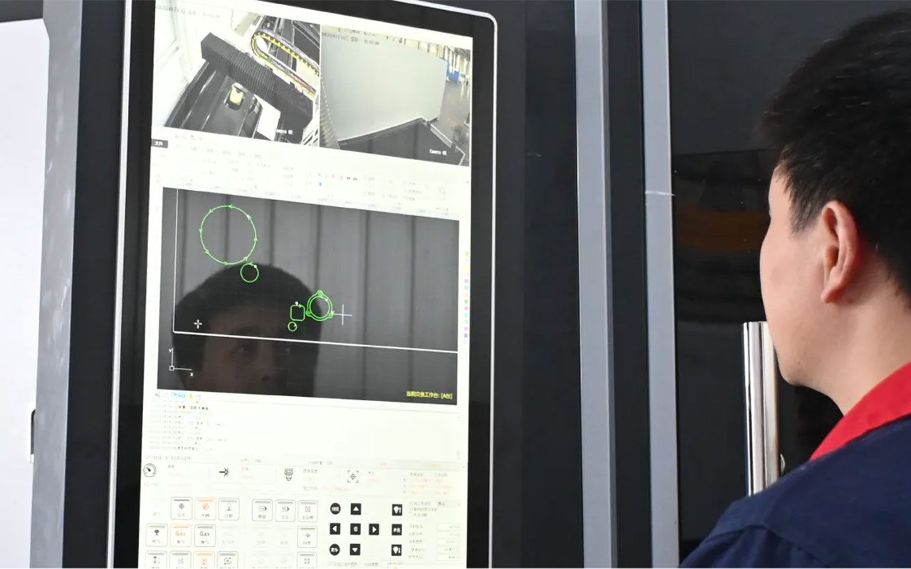 319ae48b4448a47a6b2cf5ad3c3456b1