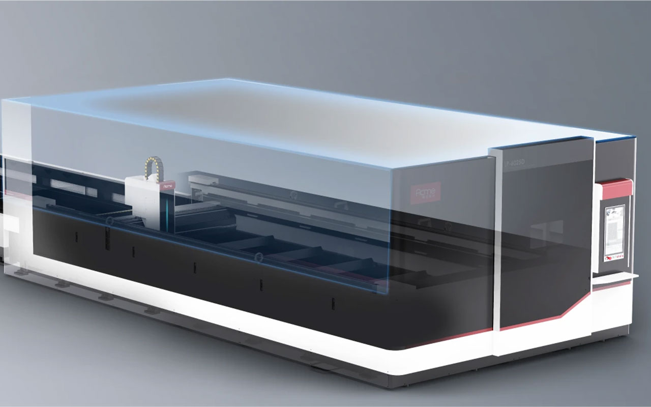 85528c8e60bbc5ab06dacf21a3f9cb1d