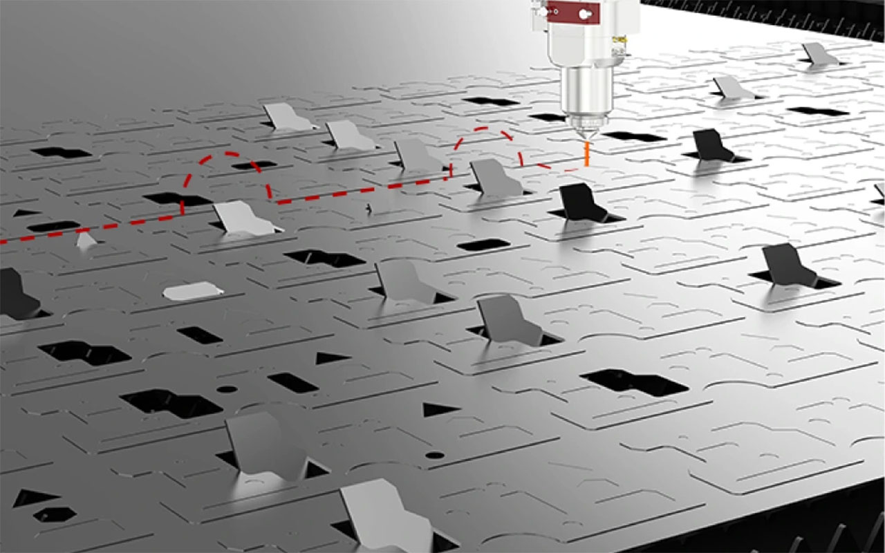 983a0e1354ae78acdb8e580a73337c38