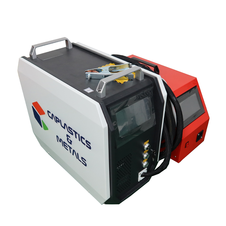 mmexport1726558394602