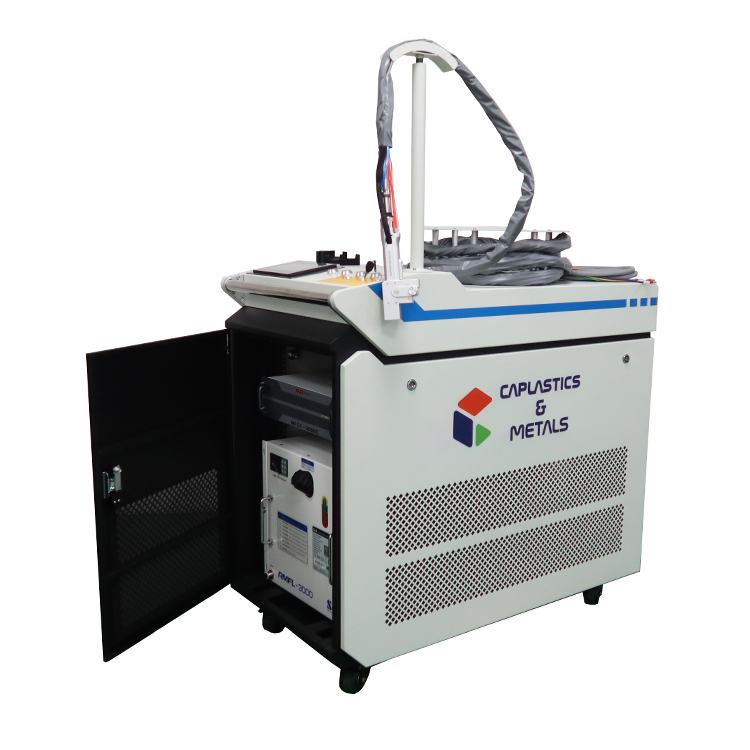 mmexport1726558560626